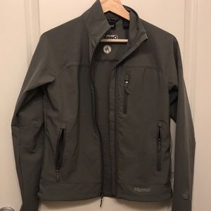 Marmot m3 Women's Jacket